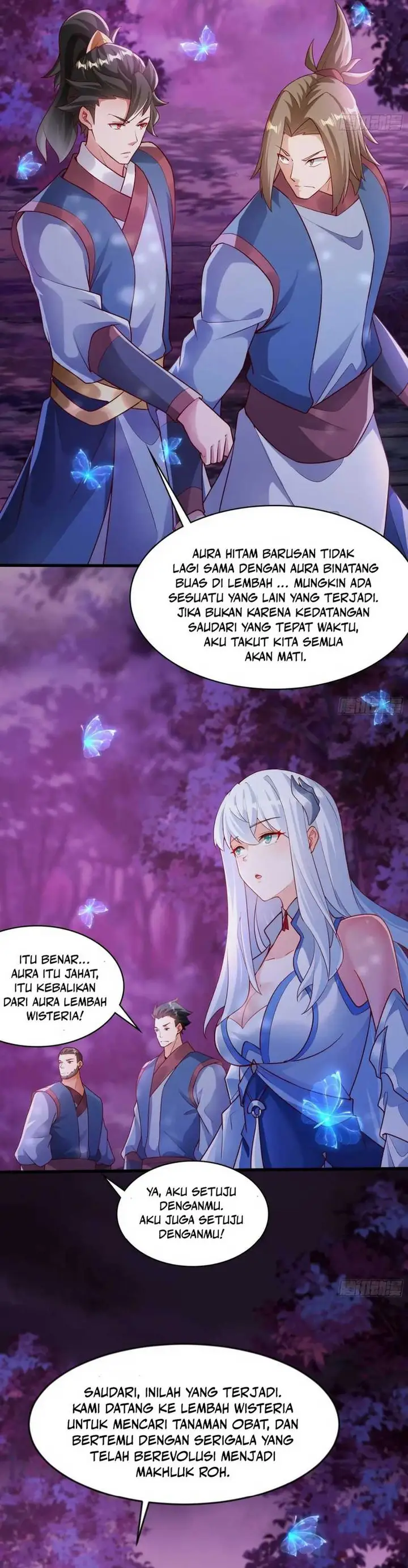 image-komik-i-scared-the-divine-lord-as-i-handed-over-the-ancient-immortal-pill-chapter-46-10/29