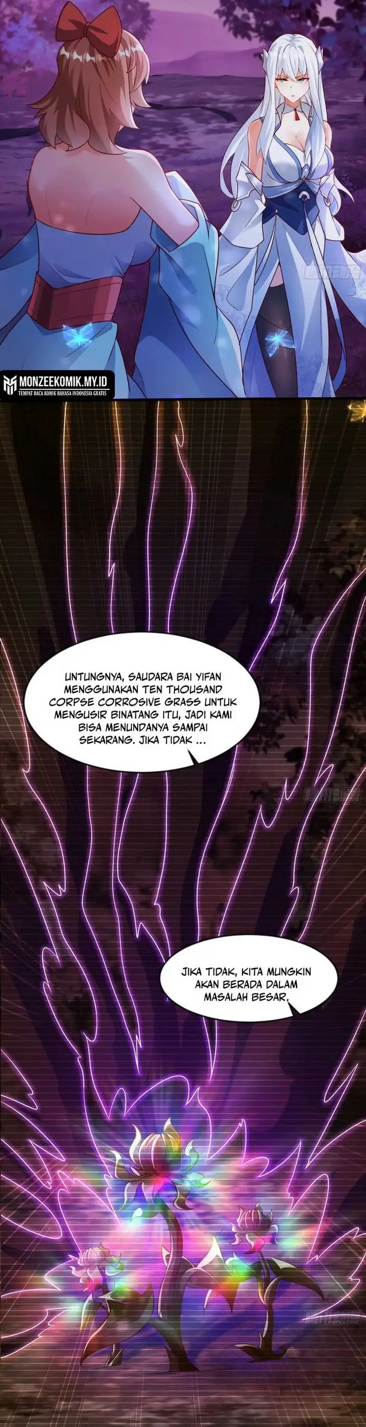 image-komik-i-scared-the-divine-lord-as-i-handed-over-the-ancient-immortal-pill-chapter-46-11/29