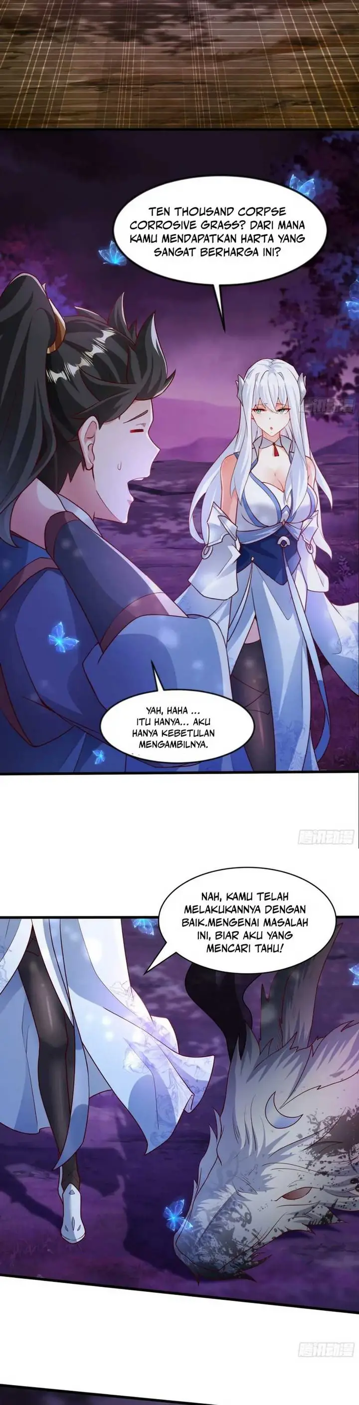 image-komik-i-scared-the-divine-lord-as-i-handed-over-the-ancient-immortal-pill-chapter-46-12/29