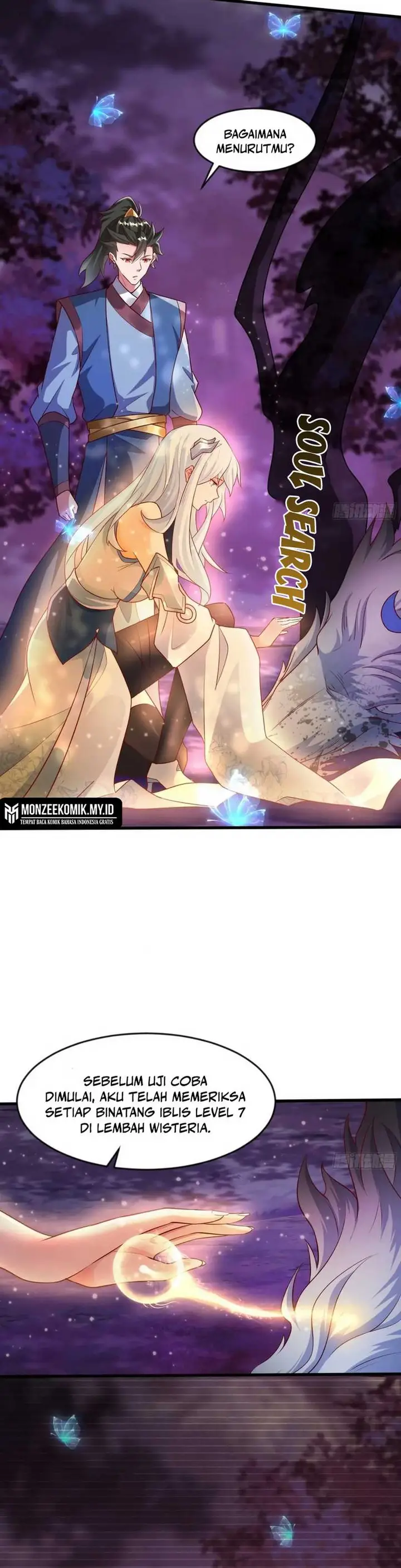 image-komik-i-scared-the-divine-lord-as-i-handed-over-the-ancient-immortal-pill-chapter-46-13/29