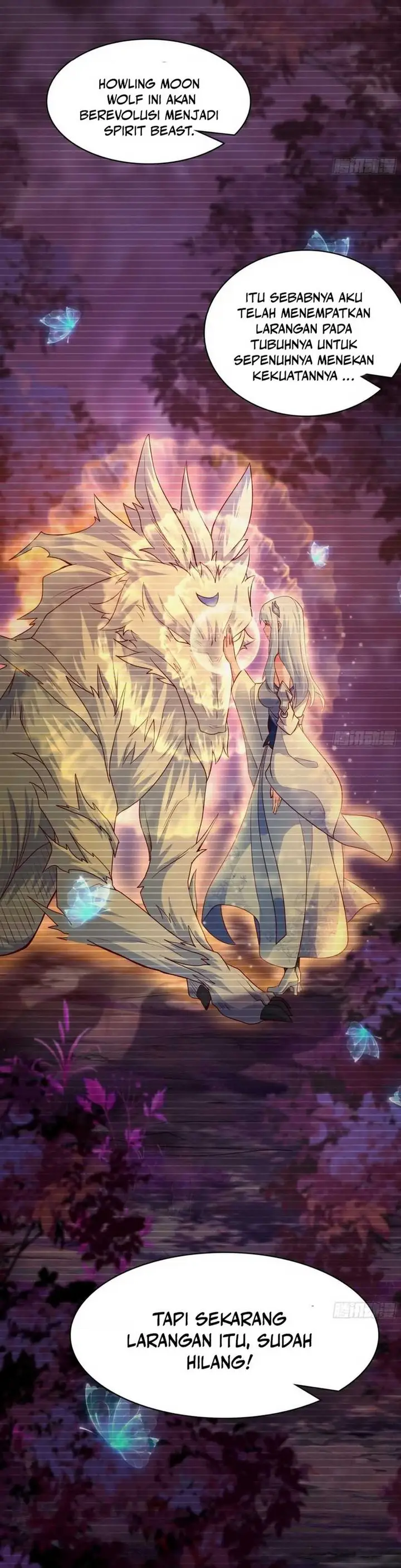 image-komik-i-scared-the-divine-lord-as-i-handed-over-the-ancient-immortal-pill-chapter-46-14/29