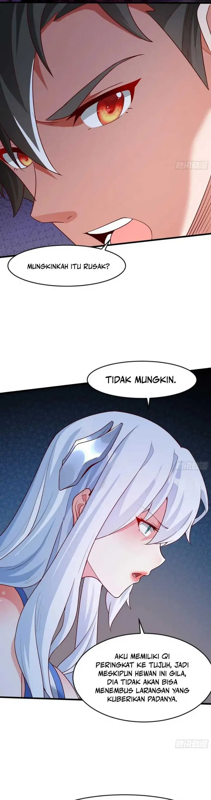 image-komik-i-scared-the-divine-lord-as-i-handed-over-the-ancient-immortal-pill-chapter-46-15/29