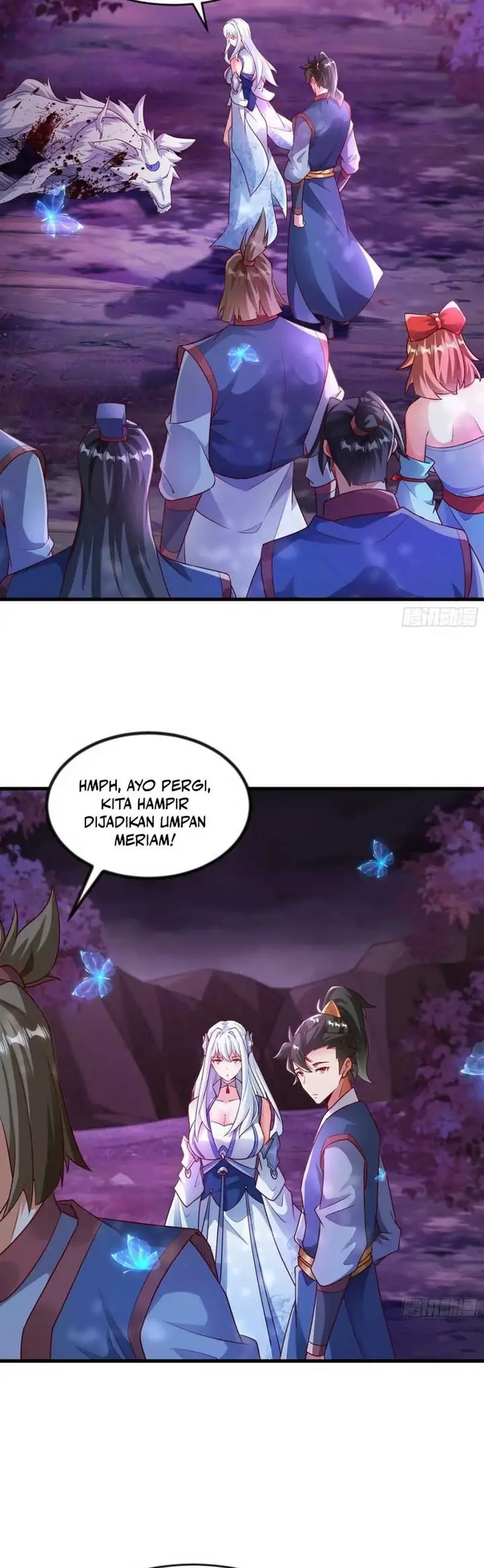 image-komik-i-scared-the-divine-lord-as-i-handed-over-the-ancient-immortal-pill-chapter-46-18/29