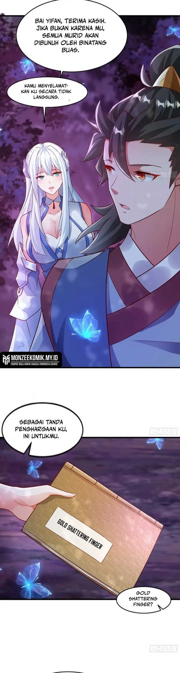 image-komik-i-scared-the-divine-lord-as-i-handed-over-the-ancient-immortal-pill-chapter-46-19/29