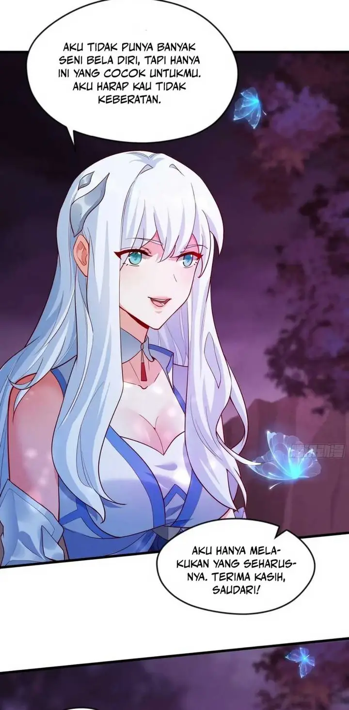 image-komik-i-scared-the-divine-lord-as-i-handed-over-the-ancient-immortal-pill-chapter-46-20/29