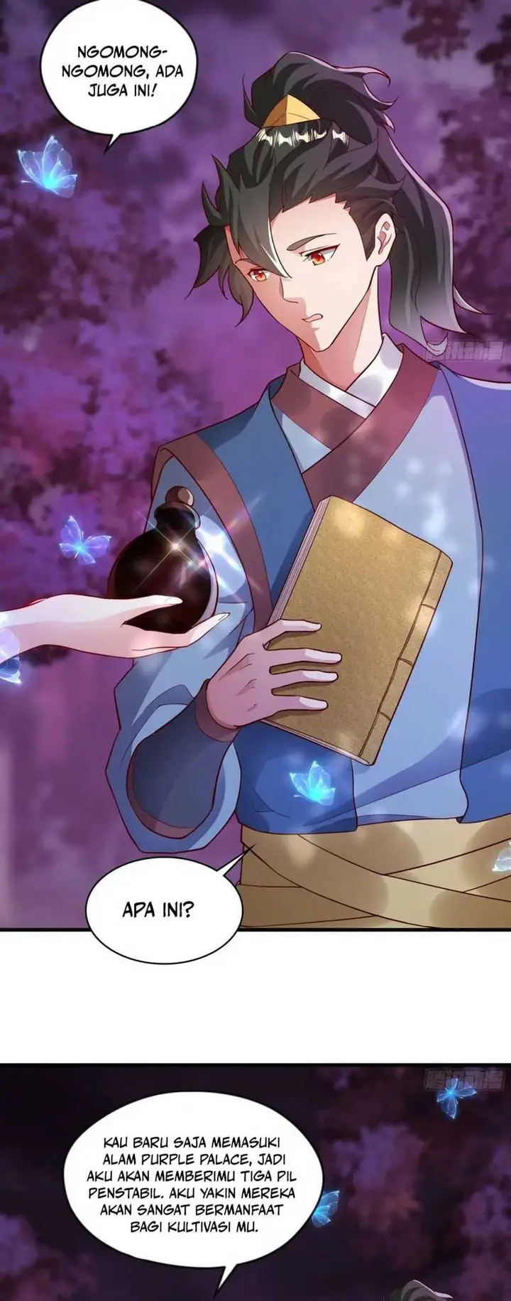 image-komik-i-scared-the-divine-lord-as-i-handed-over-the-ancient-immortal-pill-chapter-46-21/29