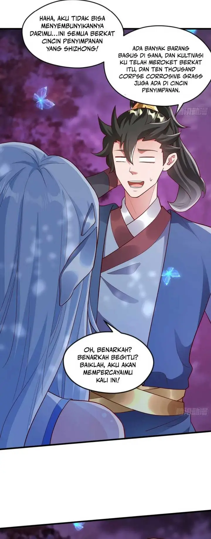 image-komik-i-scared-the-divine-lord-as-i-handed-over-the-ancient-immortal-pill-chapter-46-23/29