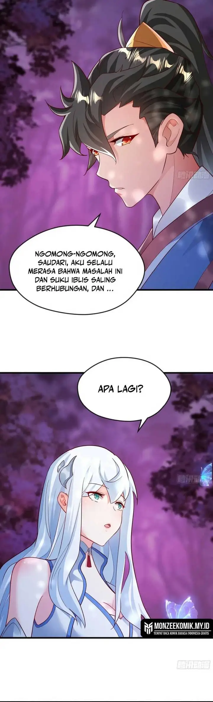 image-komik-i-scared-the-divine-lord-as-i-handed-over-the-ancient-immortal-pill-chapter-46-24/29