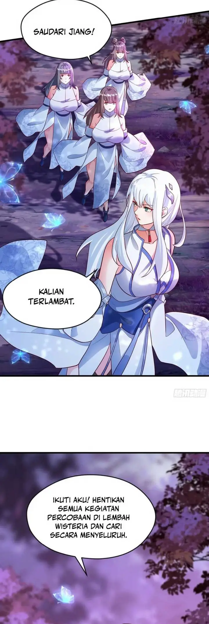 image-komik-i-scared-the-divine-lord-as-i-handed-over-the-ancient-immortal-pill-chapter-46-26/29