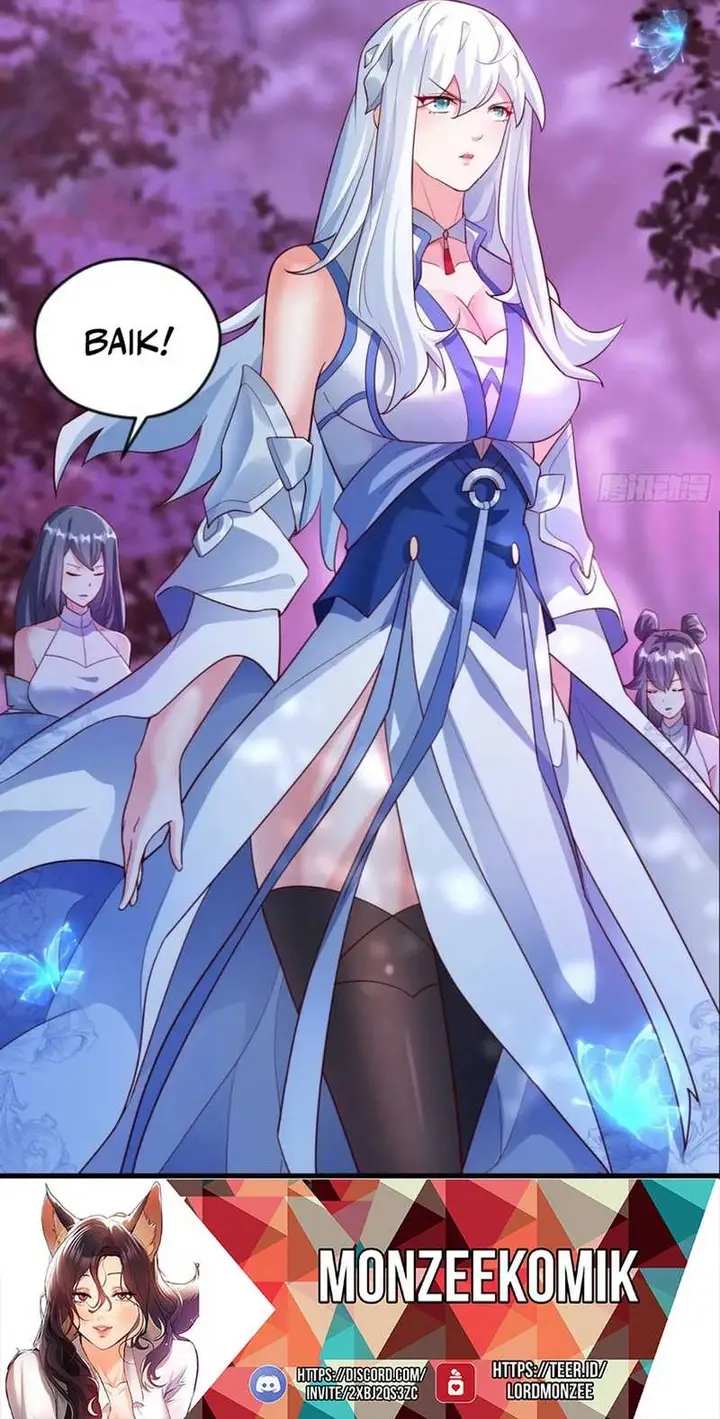 image-komik-i-scared-the-divine-lord-as-i-handed-over-the-ancient-immortal-pill-chapter-46-27/29