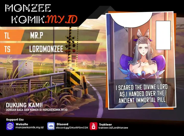 image-komik-i-scared-the-divine-lord-as-i-handed-over-the-ancient-immortal-pill-chapter-47-0/30