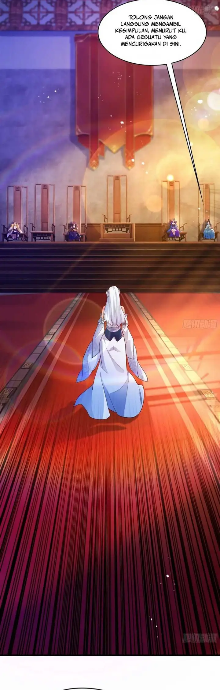 image-komik-i-scared-the-divine-lord-as-i-handed-over-the-ancient-immortal-pill-chapter-47-2/30