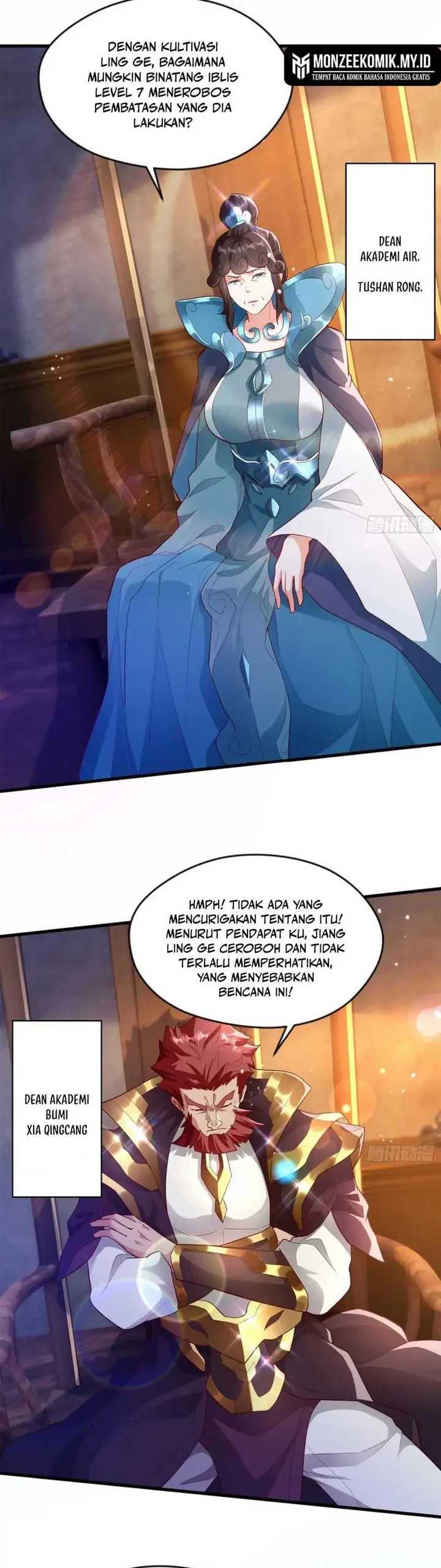 image-komik-i-scared-the-divine-lord-as-i-handed-over-the-ancient-immortal-pill-chapter-47-3/30