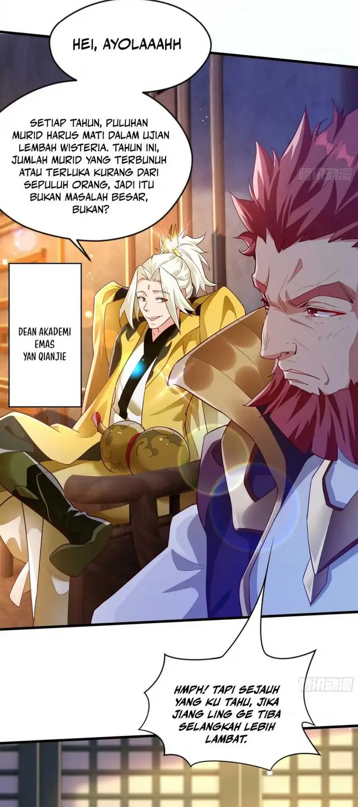 image-komik-i-scared-the-divine-lord-as-i-handed-over-the-ancient-immortal-pill-chapter-47-4/30