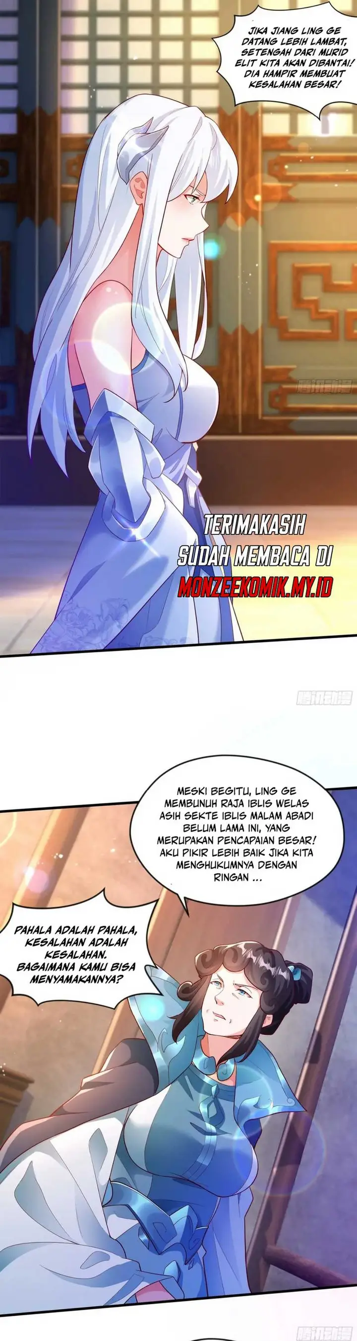 image-komik-i-scared-the-divine-lord-as-i-handed-over-the-ancient-immortal-pill-chapter-47-5/30