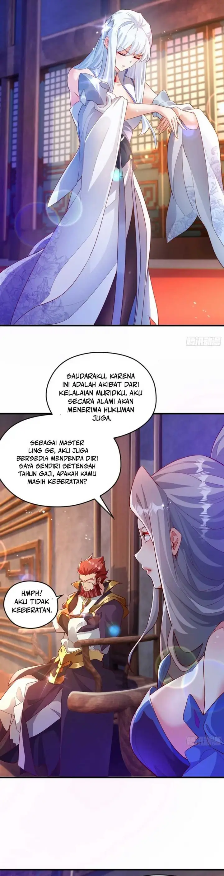 image-komik-i-scared-the-divine-lord-as-i-handed-over-the-ancient-immortal-pill-chapter-47-7/30