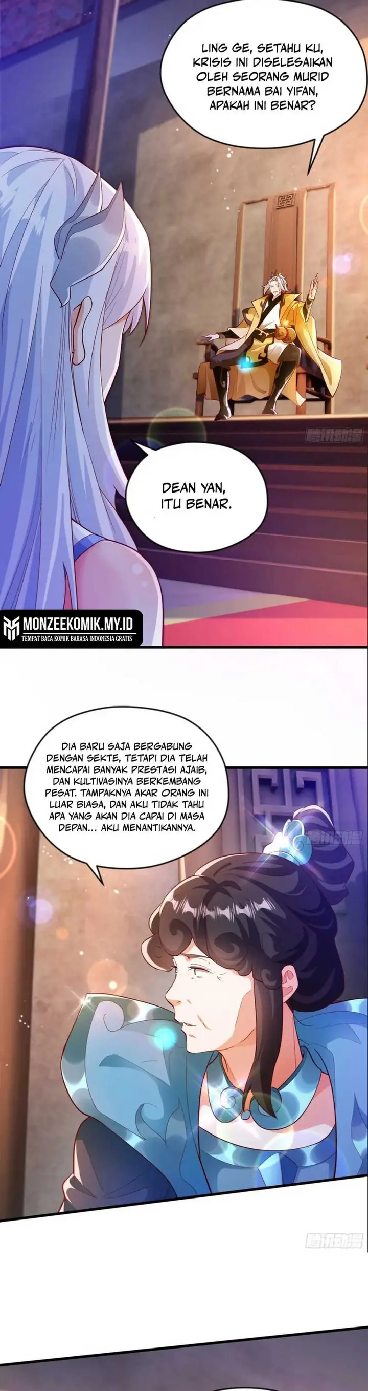 image-komik-i-scared-the-divine-lord-as-i-handed-over-the-ancient-immortal-pill-chapter-47-8/30