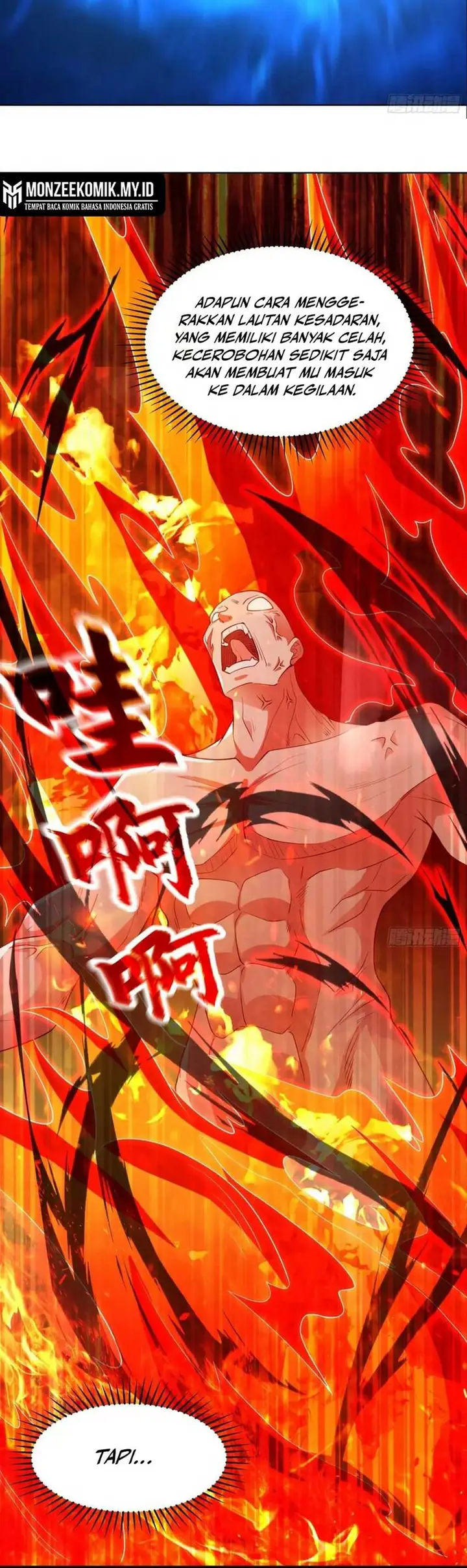 image-komik-i-scared-the-divine-lord-as-i-handed-over-the-ancient-immortal-pill-chapter-47-12/30