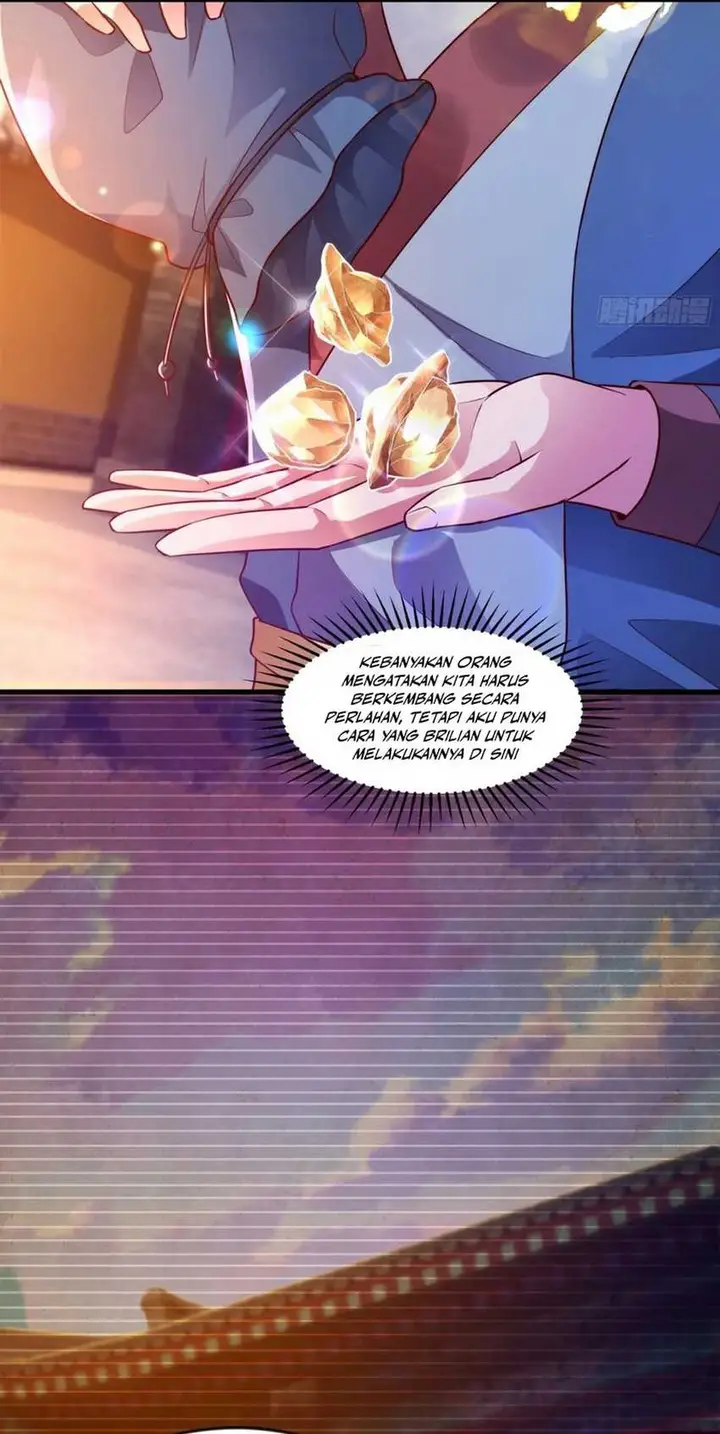 image-komik-i-scared-the-divine-lord-as-i-handed-over-the-ancient-immortal-pill-chapter-47-13/30