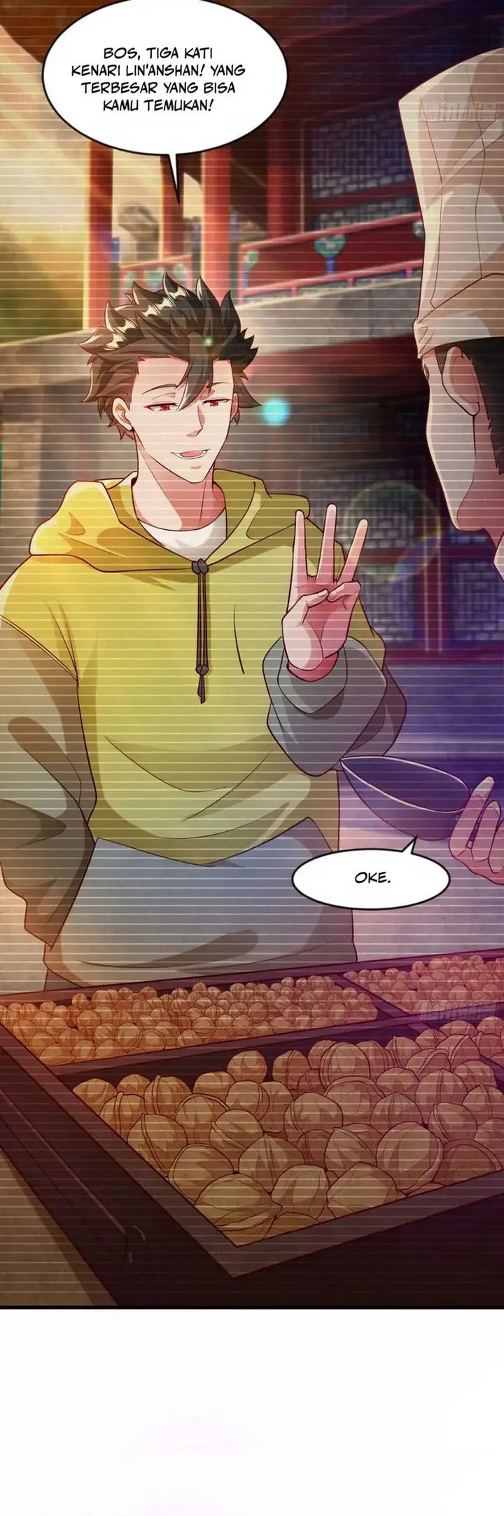 image-komik-i-scared-the-divine-lord-as-i-handed-over-the-ancient-immortal-pill-chapter-47-14/30