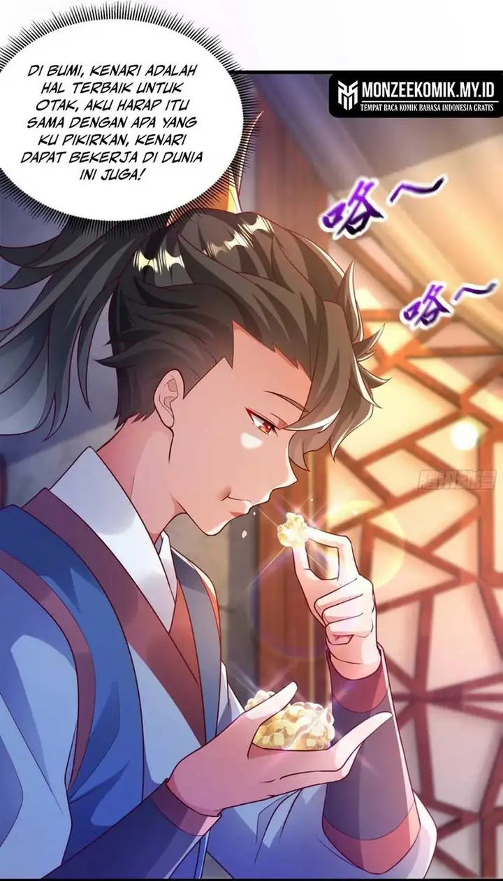 image-komik-i-scared-the-divine-lord-as-i-handed-over-the-ancient-immortal-pill-chapter-47-15/30