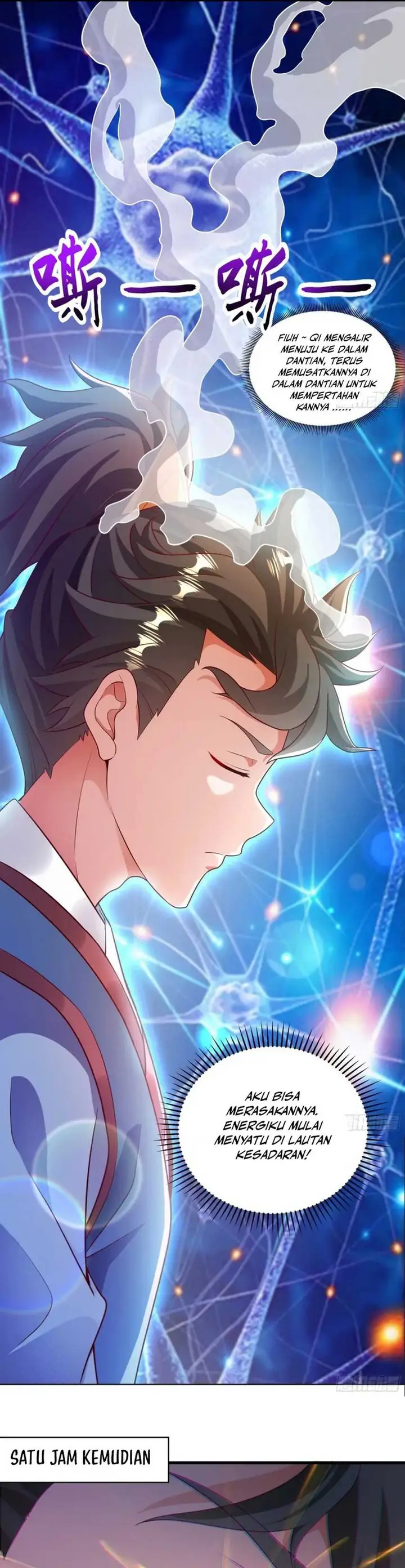 image-komik-i-scared-the-divine-lord-as-i-handed-over-the-ancient-immortal-pill-chapter-47-16/30