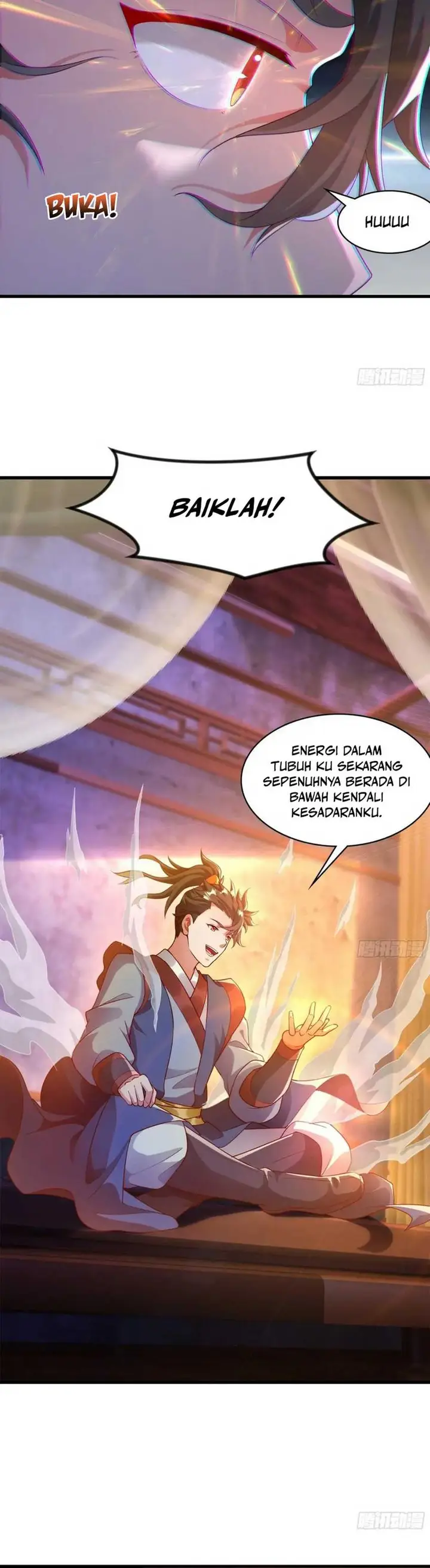 image-komik-i-scared-the-divine-lord-as-i-handed-over-the-ancient-immortal-pill-chapter-47-17/30