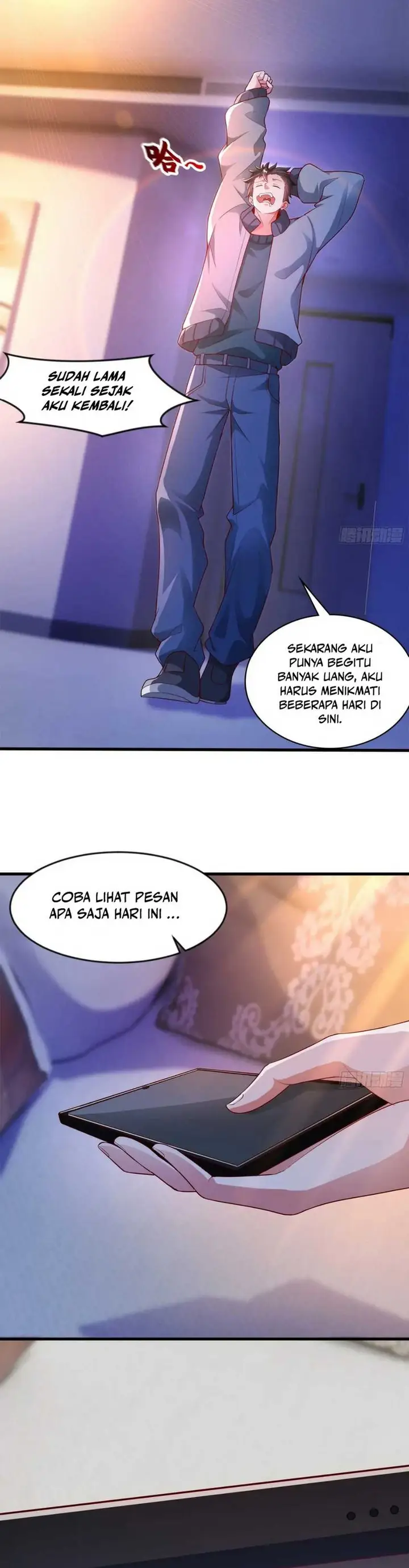 image-komik-i-scared-the-divine-lord-as-i-handed-over-the-ancient-immortal-pill-chapter-47-19/30
