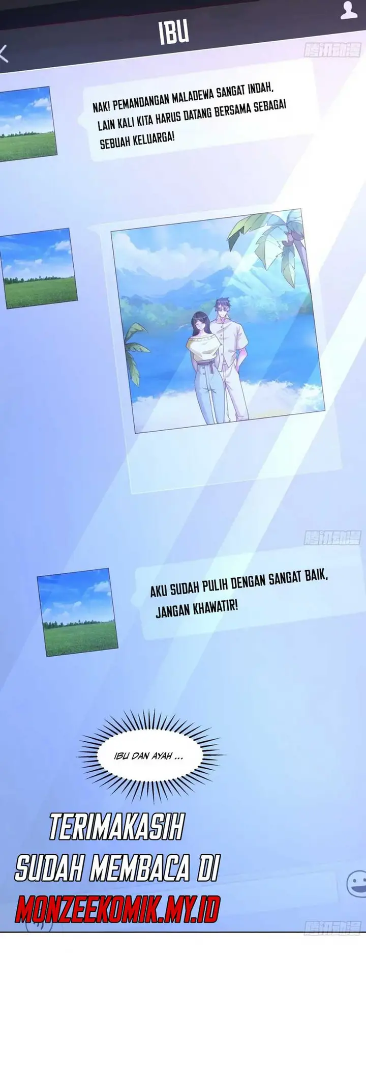 image-komik-i-scared-the-divine-lord-as-i-handed-over-the-ancient-immortal-pill-chapter-47-20/30