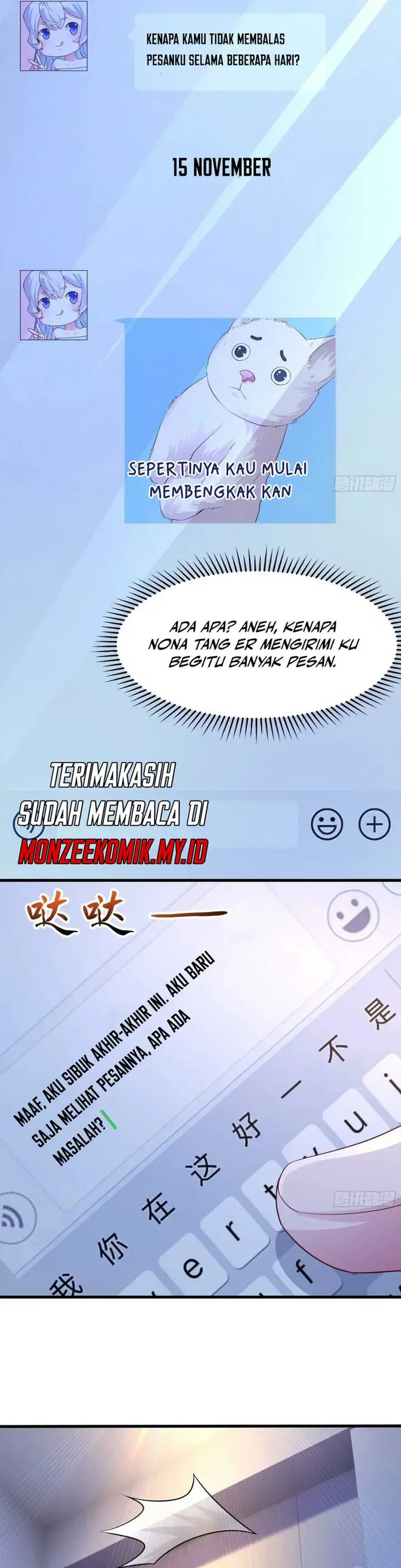 image-komik-i-scared-the-divine-lord-as-i-handed-over-the-ancient-immortal-pill-chapter-47-22/30