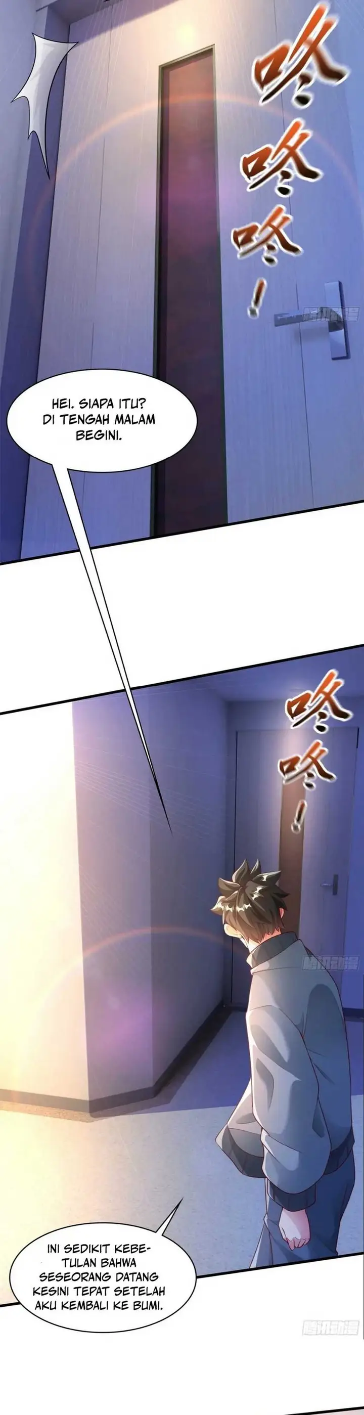 image-komik-i-scared-the-divine-lord-as-i-handed-over-the-ancient-immortal-pill-chapter-47-23/30