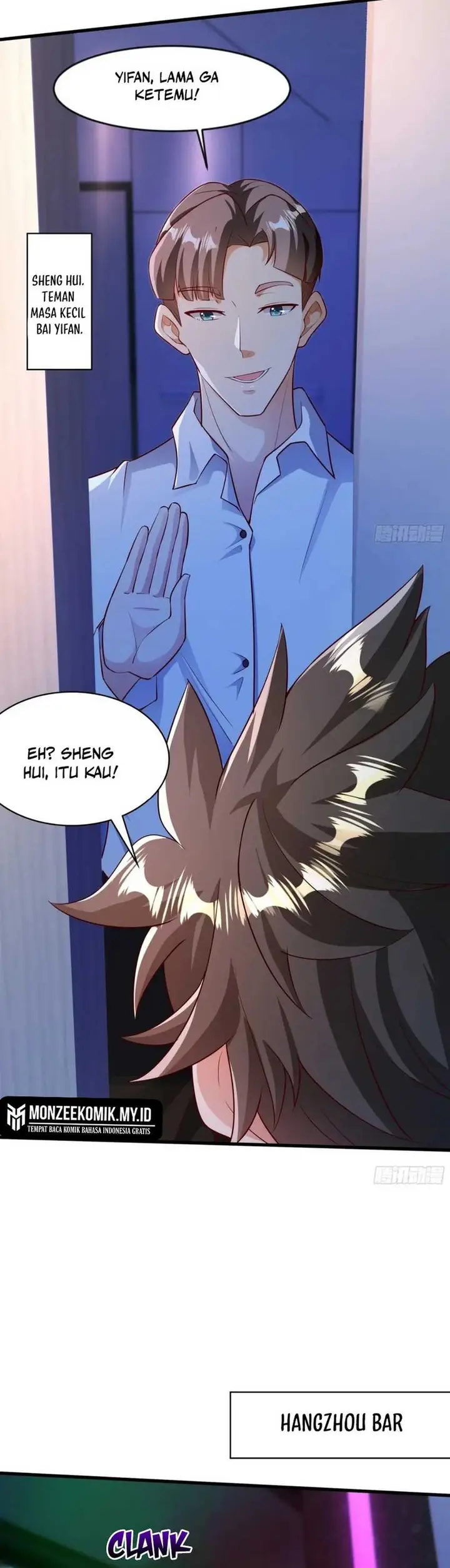 image-komik-i-scared-the-divine-lord-as-i-handed-over-the-ancient-immortal-pill-chapter-47-24/30