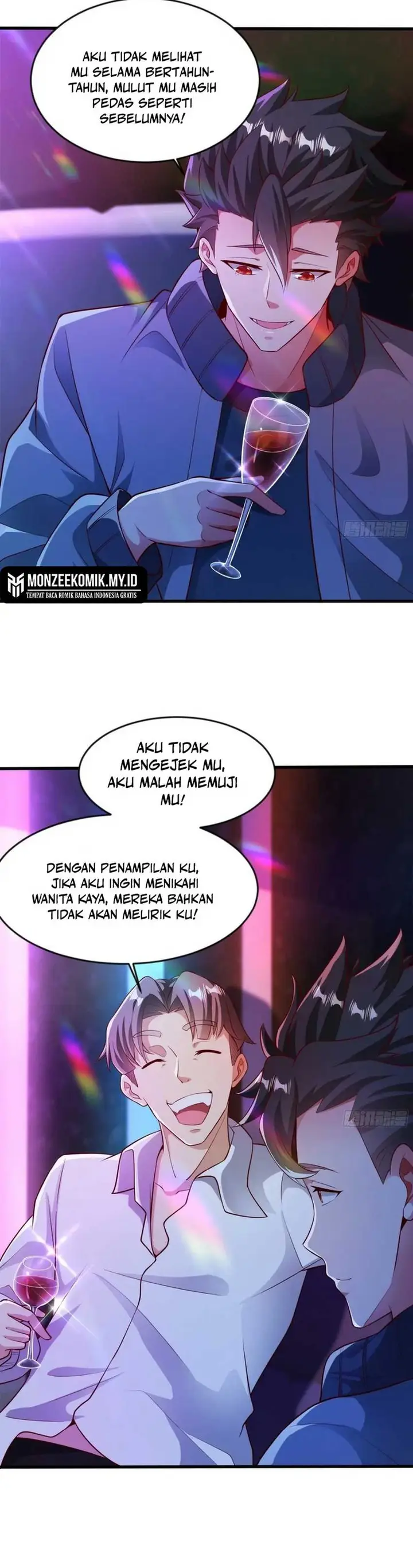 image-komik-i-scared-the-divine-lord-as-i-handed-over-the-ancient-immortal-pill-chapter-47-26/30