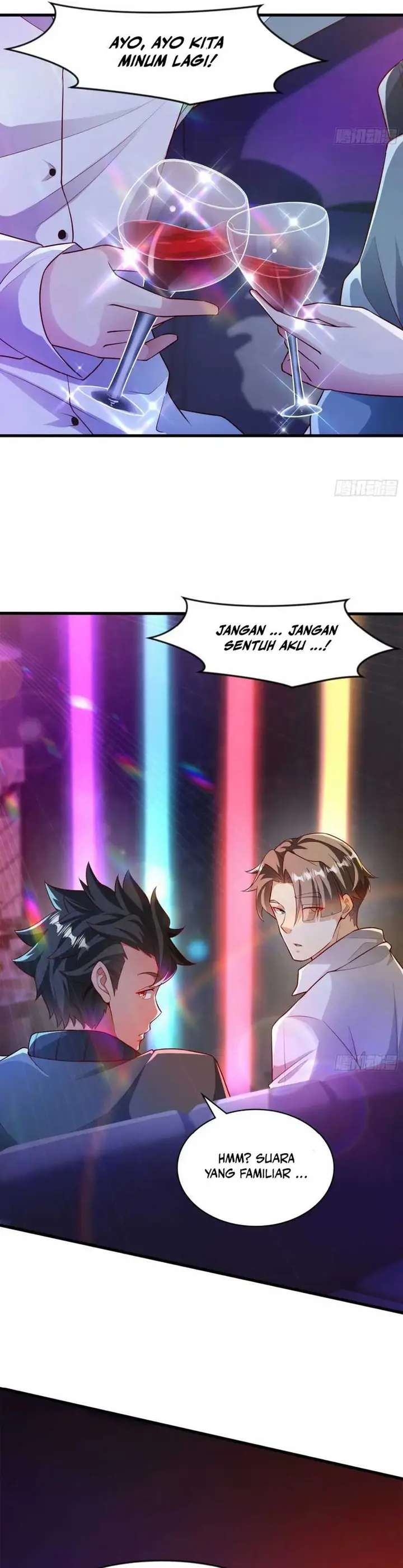 image-komik-i-scared-the-divine-lord-as-i-handed-over-the-ancient-immortal-pill-chapter-47-27/30