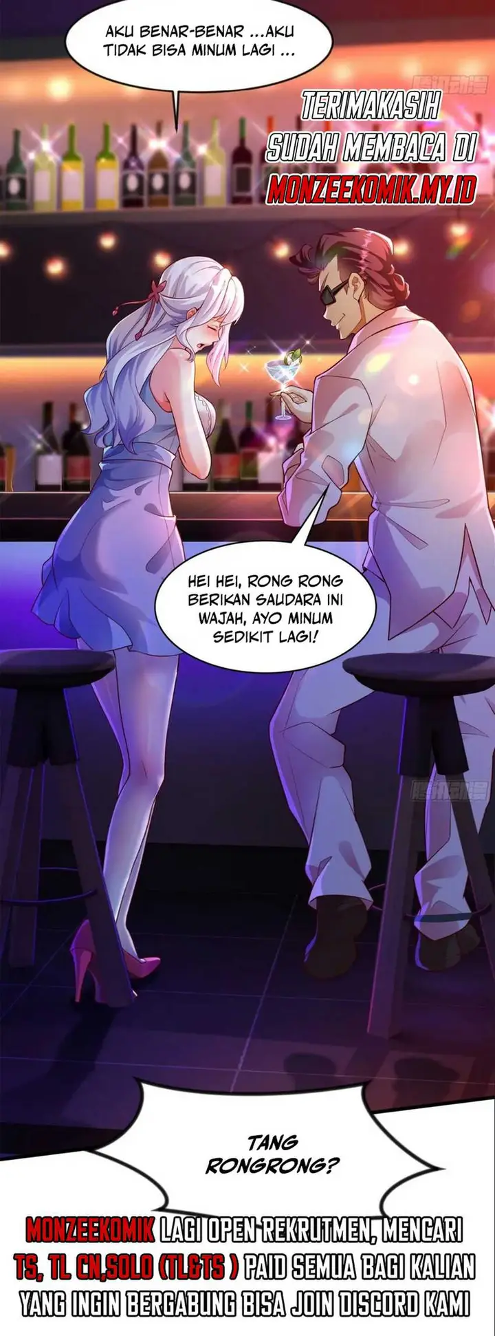 image-komik-i-scared-the-divine-lord-as-i-handed-over-the-ancient-immortal-pill-chapter-47-28/30