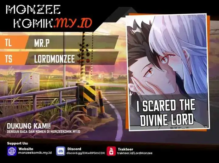 image-komik-i-scared-the-divine-lord-as-i-handed-over-the-ancient-immortal-pill-chapter-48-0/34