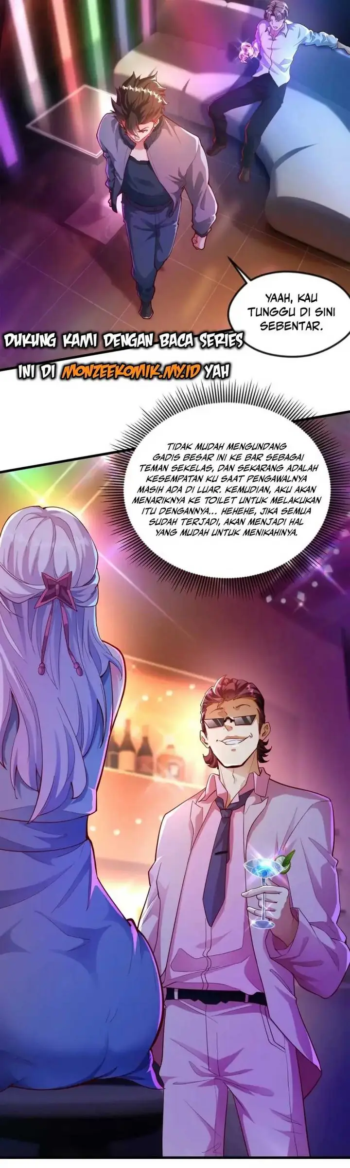 image-komik-i-scared-the-divine-lord-as-i-handed-over-the-ancient-immortal-pill-chapter-48-2/34