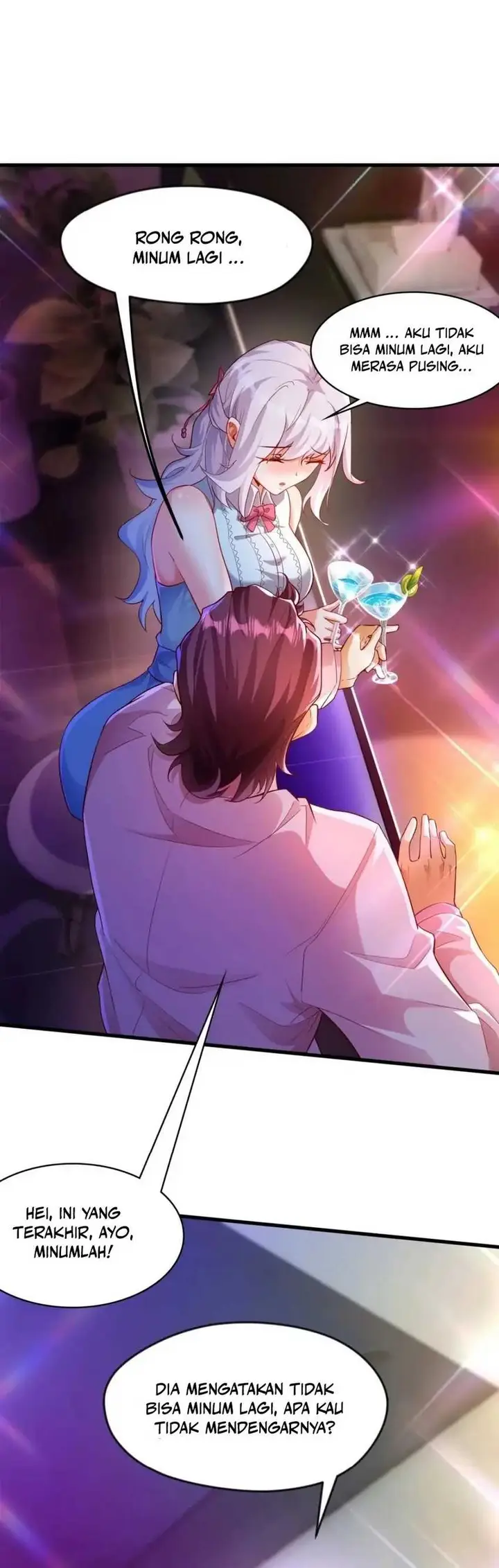 image-komik-i-scared-the-divine-lord-as-i-handed-over-the-ancient-immortal-pill-chapter-48-3/34