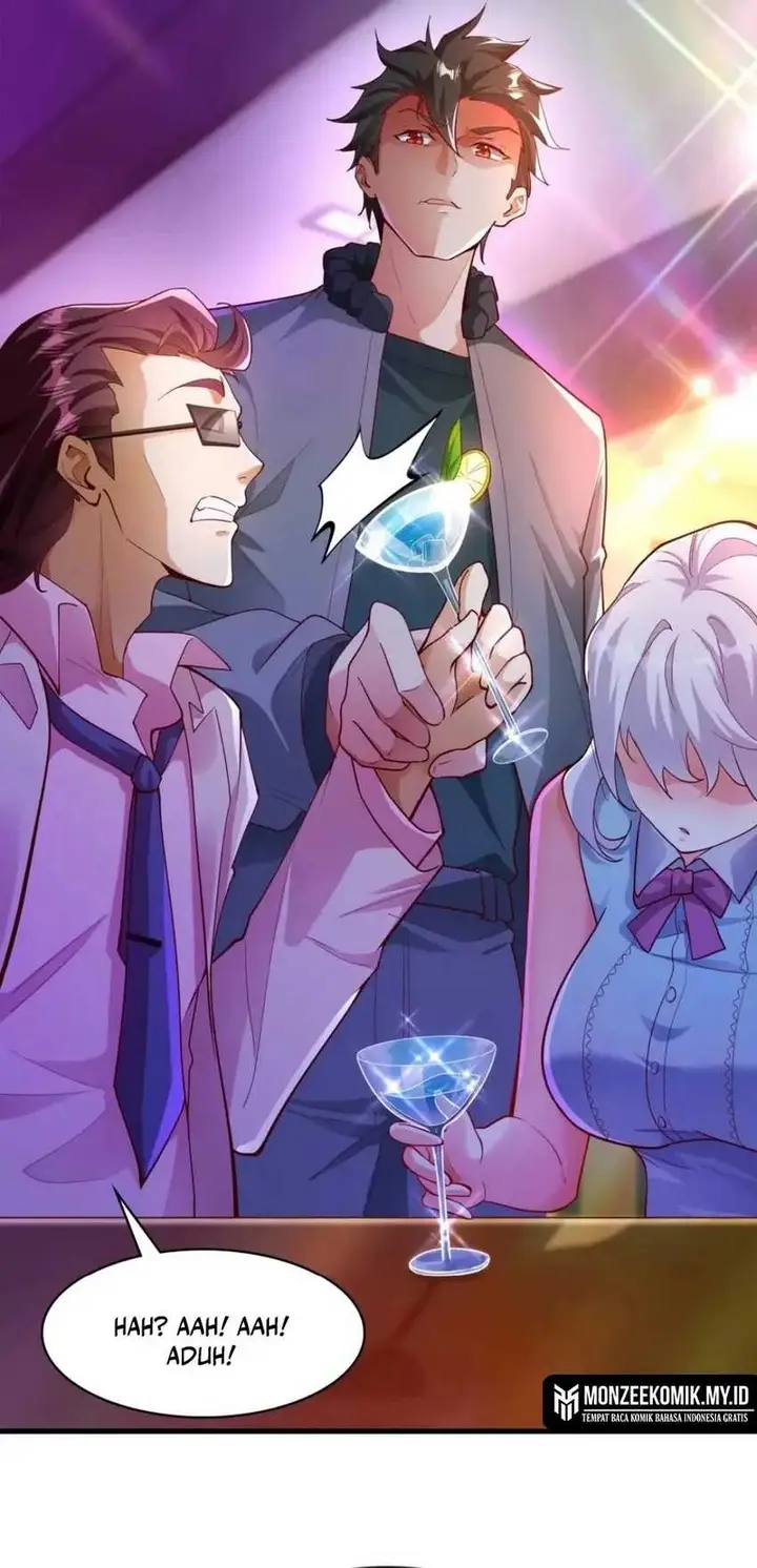 image-komik-i-scared-the-divine-lord-as-i-handed-over-the-ancient-immortal-pill-chapter-48-4/34