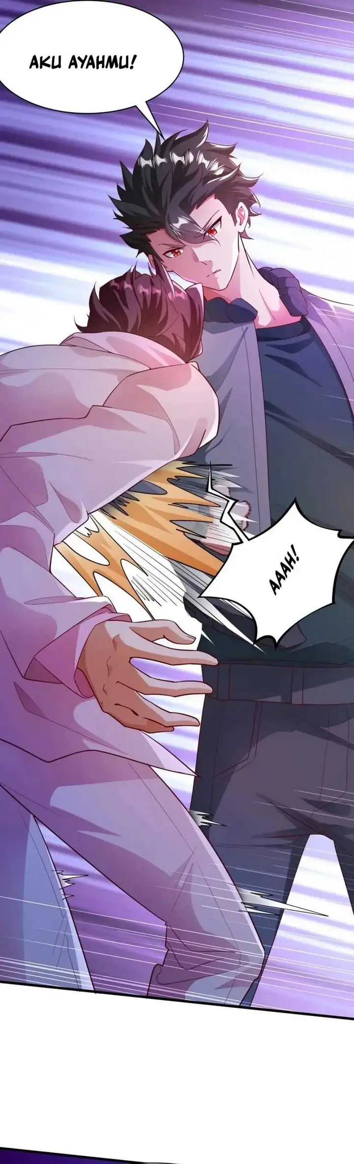 image-komik-i-scared-the-divine-lord-as-i-handed-over-the-ancient-immortal-pill-chapter-48-6/34