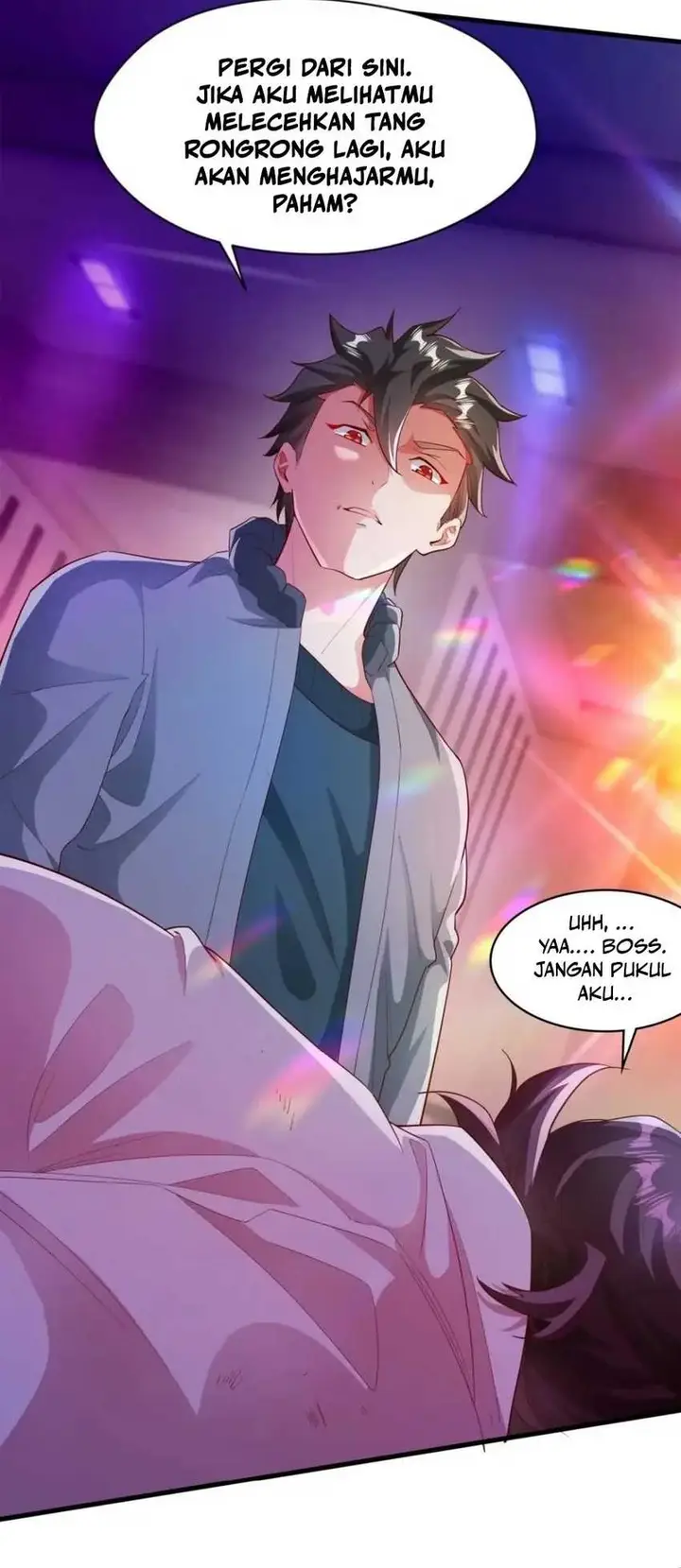 image-komik-i-scared-the-divine-lord-as-i-handed-over-the-ancient-immortal-pill-chapter-48-7/34