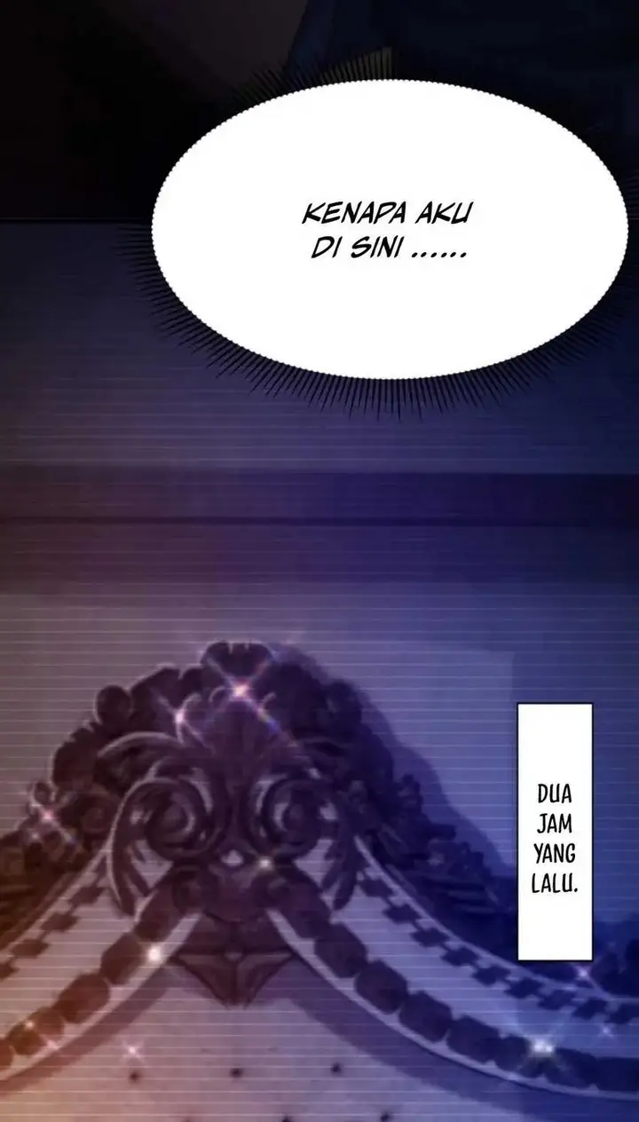 image-komik-i-scared-the-divine-lord-as-i-handed-over-the-ancient-immortal-pill-chapter-48-10/34
