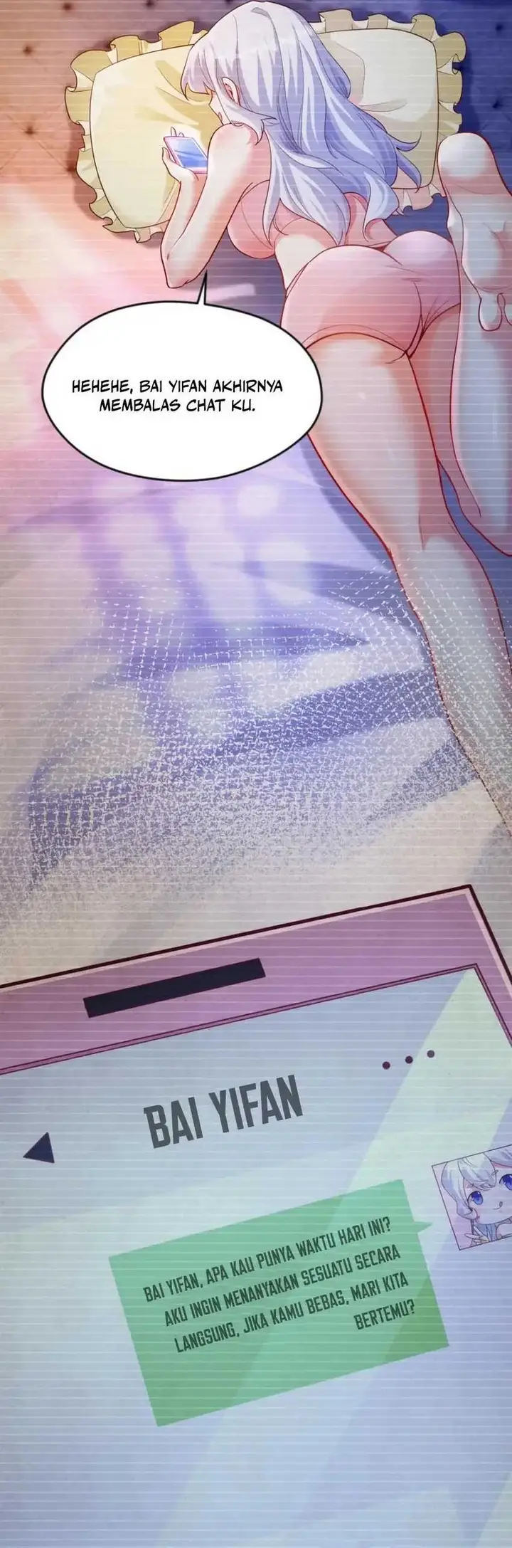 image-komik-i-scared-the-divine-lord-as-i-handed-over-the-ancient-immortal-pill-chapter-48-11/34