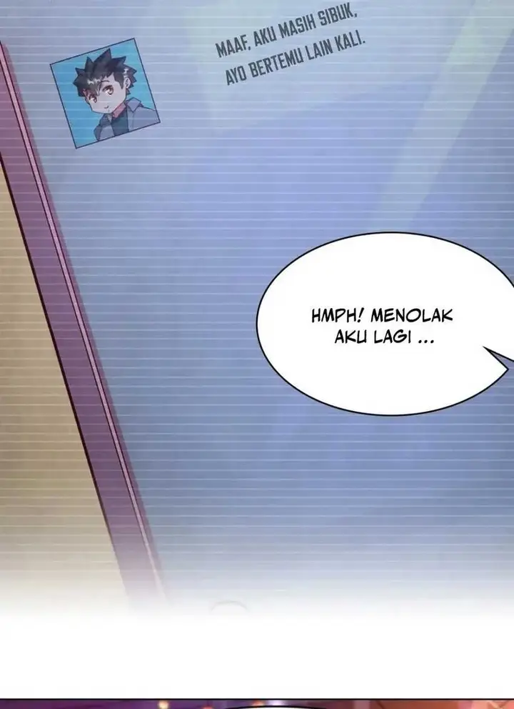 image-komik-i-scared-the-divine-lord-as-i-handed-over-the-ancient-immortal-pill-chapter-48-12/34
