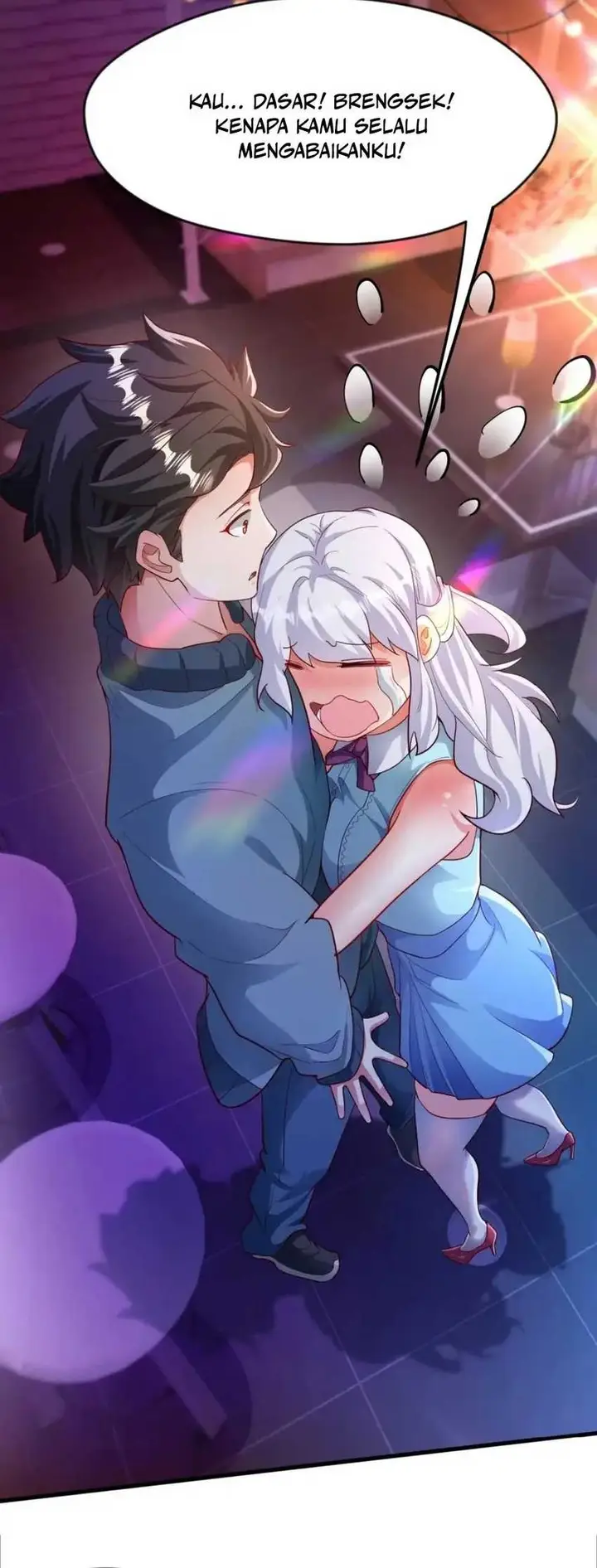 image-komik-i-scared-the-divine-lord-as-i-handed-over-the-ancient-immortal-pill-chapter-48-13/34