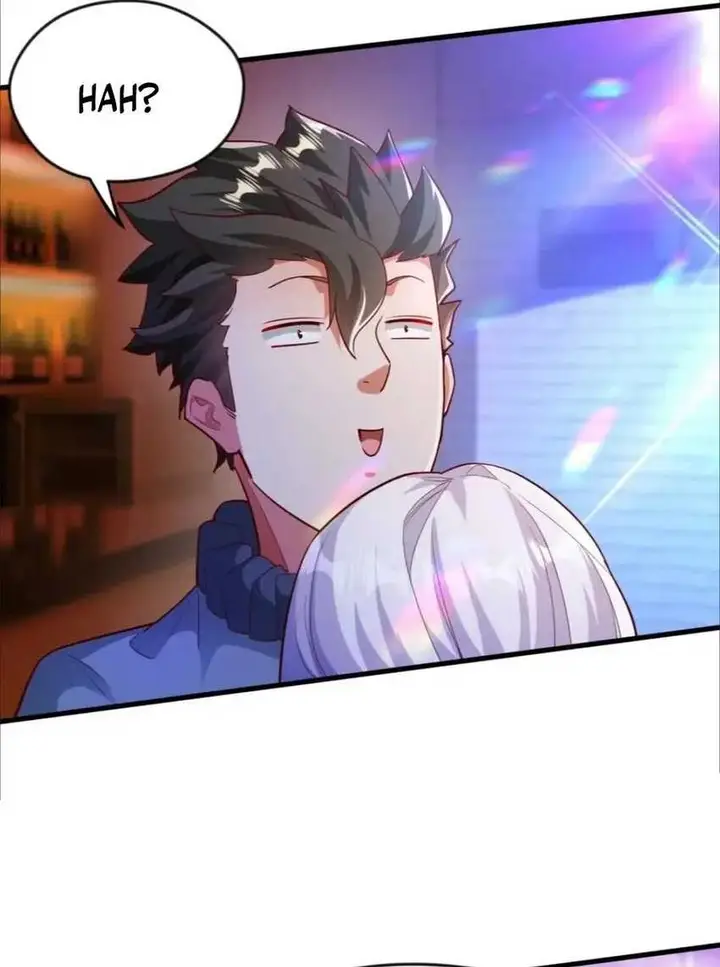 image-komik-i-scared-the-divine-lord-as-i-handed-over-the-ancient-immortal-pill-chapter-48-14/34