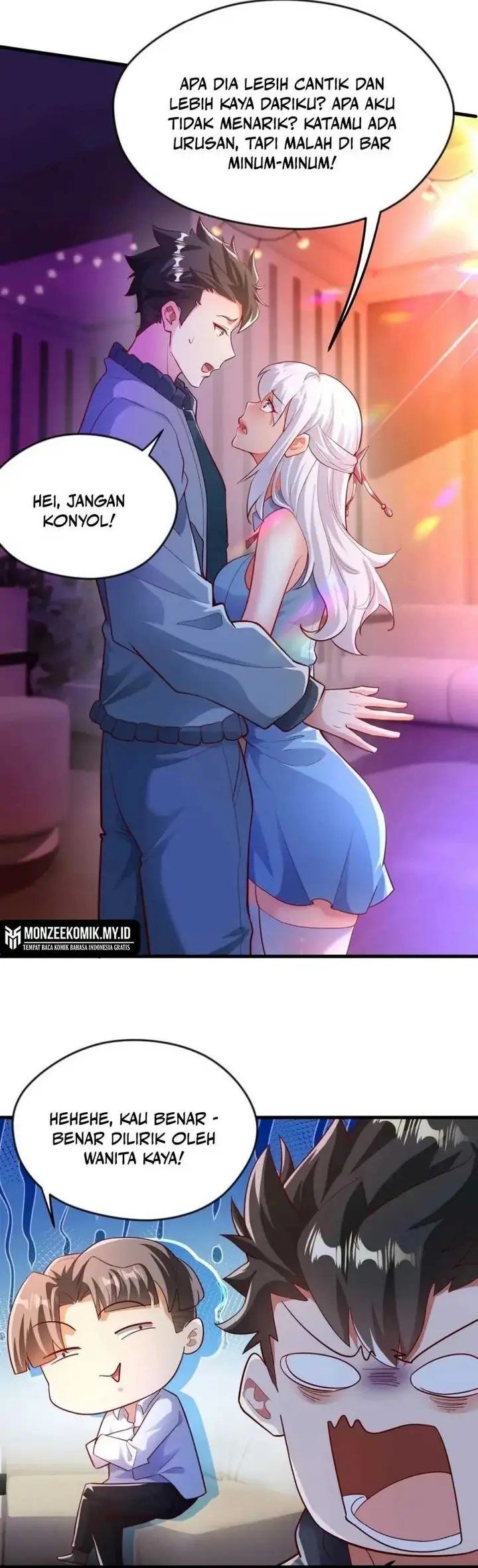 image-komik-i-scared-the-divine-lord-as-i-handed-over-the-ancient-immortal-pill-chapter-48-16/34