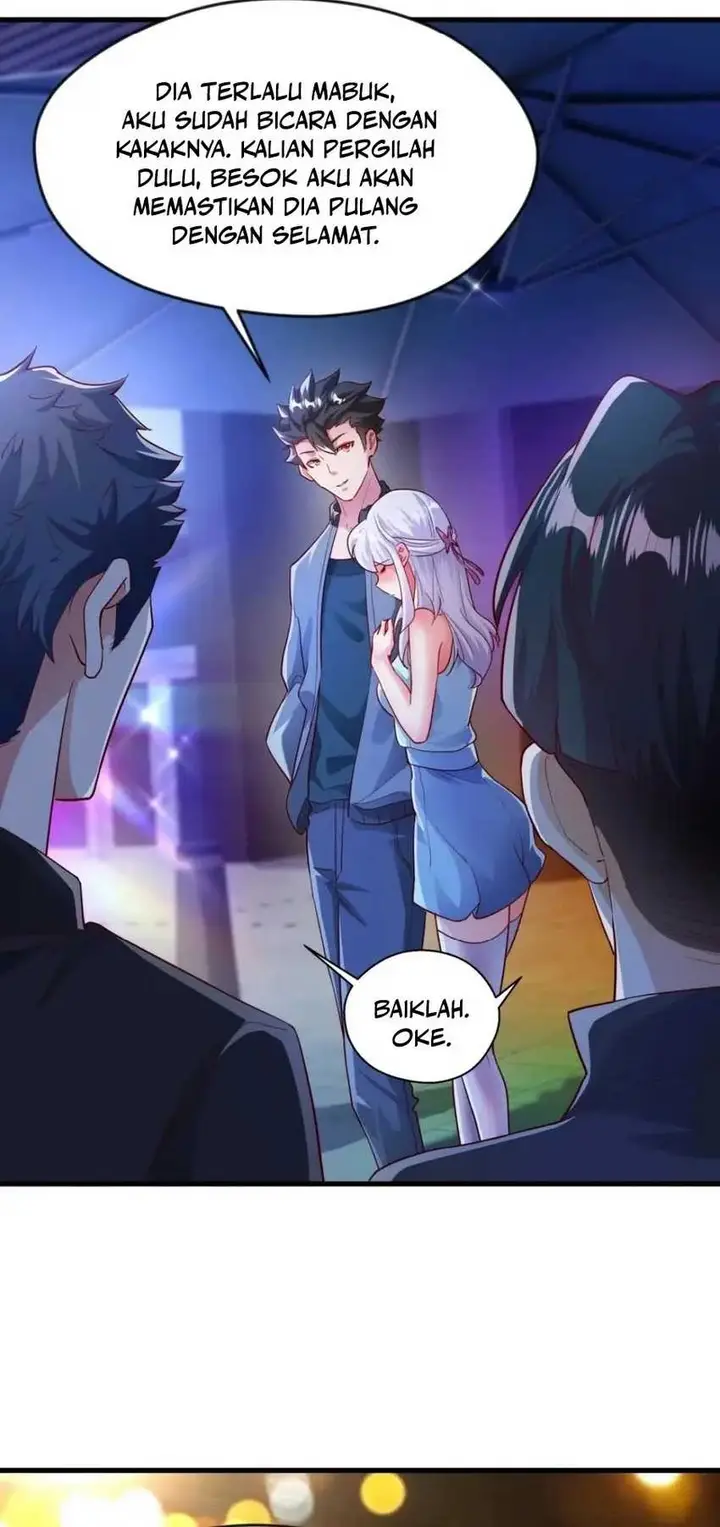 image-komik-i-scared-the-divine-lord-as-i-handed-over-the-ancient-immortal-pill-chapter-48-18/34