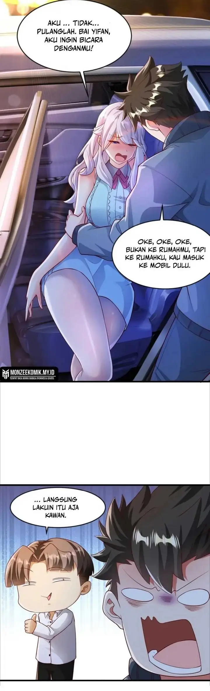 image-komik-i-scared-the-divine-lord-as-i-handed-over-the-ancient-immortal-pill-chapter-48-19/34