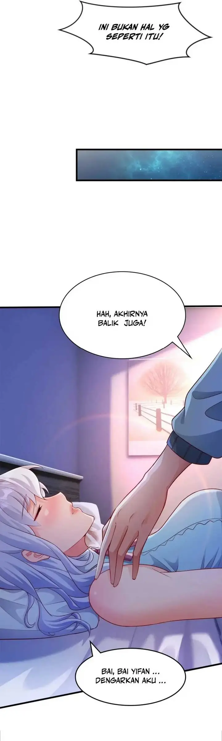image-komik-i-scared-the-divine-lord-as-i-handed-over-the-ancient-immortal-pill-chapter-48-20/34